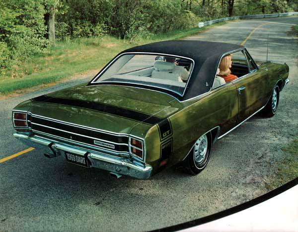 Attached picture 69 Dodge Dart green F51.jpg